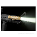 surefire M300 LED weapon light for gun GZ15-0078